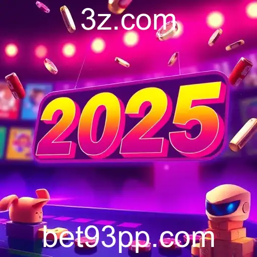 A Ascensão dos Jogos Online em 2025