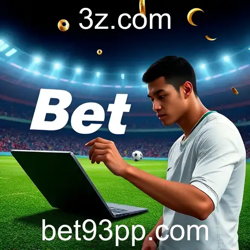 Expansão do Bet93 nos Mercados Brasileiros em 2025