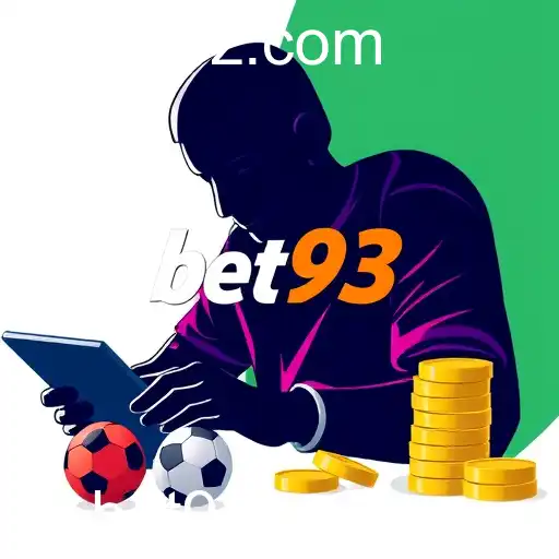 Tendências e Impactos de Sites de Jogos em 2026