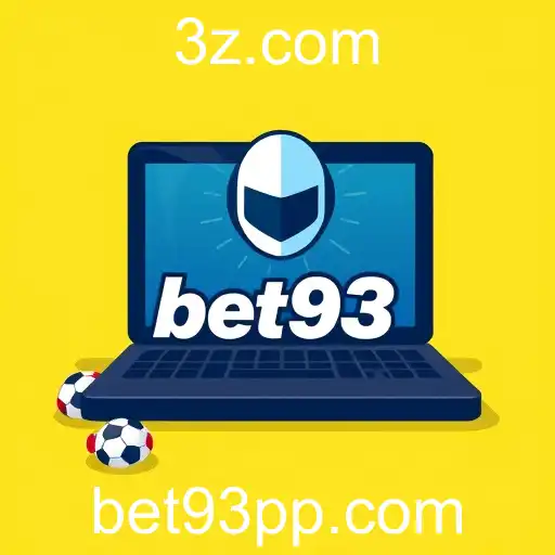 A Ascensão dos Jogos Online em 2025