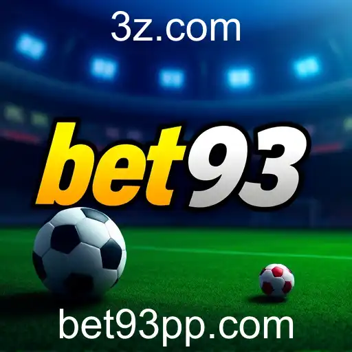 Cenário Atual dos Jogos Online e Bet93