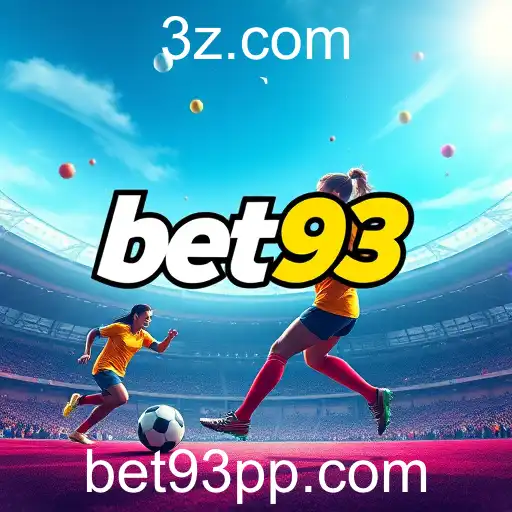 A Dinâmica do Crescimento de Sites de Jogos em 2026