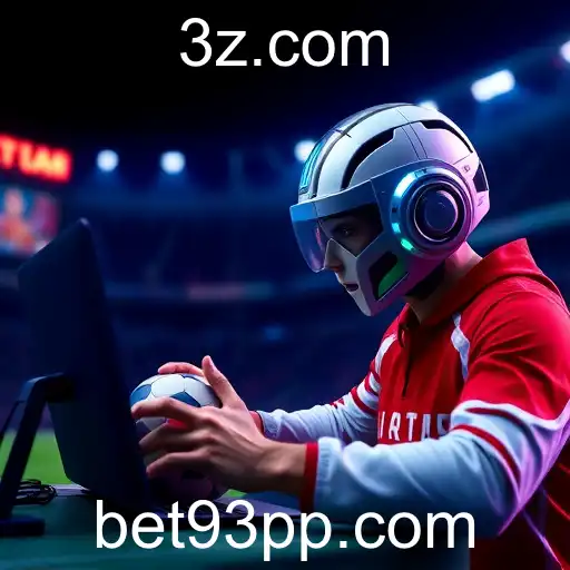 Expansão dos Jogos Online em 2026