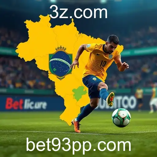 Cenário Atual dos Jogos Online e as Implicações Legais