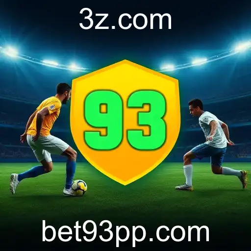 A Indústria de Jogos em 2026: O Crescimento do Bet93