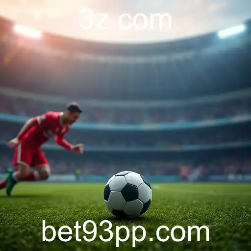 O Crescimento dos Sites de Apostas Online em 2026