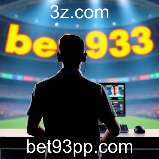 Crescimento do Jogo Online em 2026: O Impacto do bet93