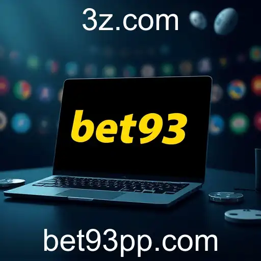 O Crescimento dos Jogos Online no Brasil