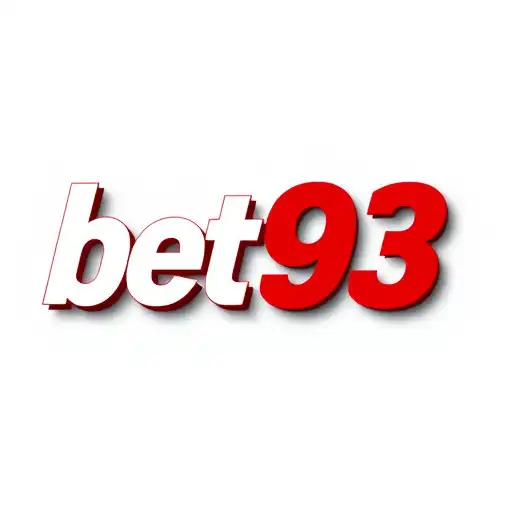 Crescimento dos Jogos Online e a Influência da Bet93