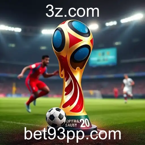 O Crescimento dos Sites de Apostas Online no Brasil