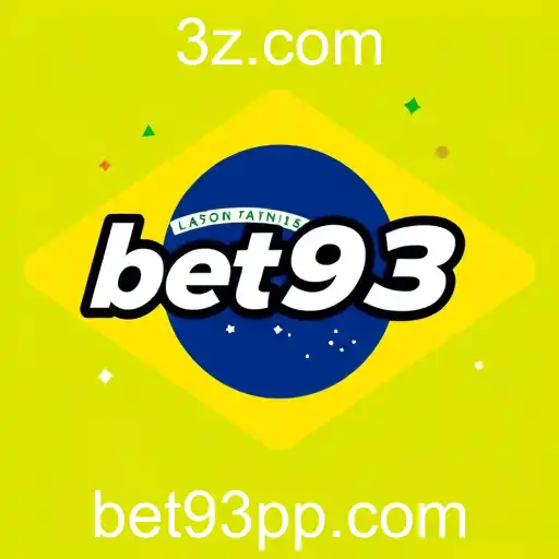 Cenário Atual dos Jogos Online: O Impacto do bet93