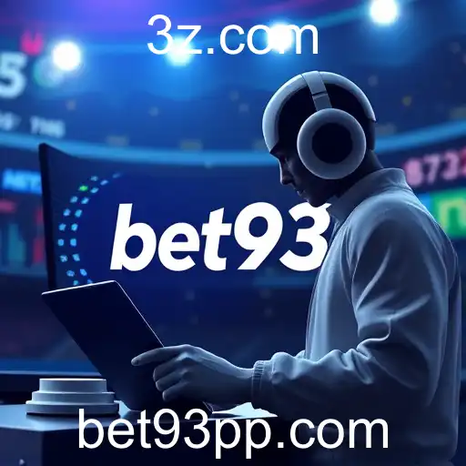 A Marcha dos Jogos Online para 2026