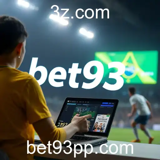 A Evolução do Mercado de Apostas Online no Brasil