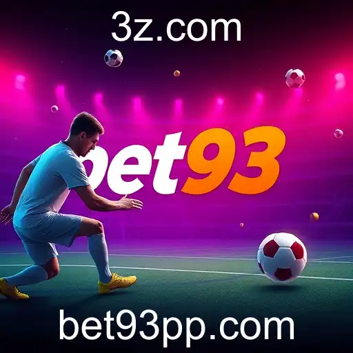 O Crescimento dos Jogos Online em 2026