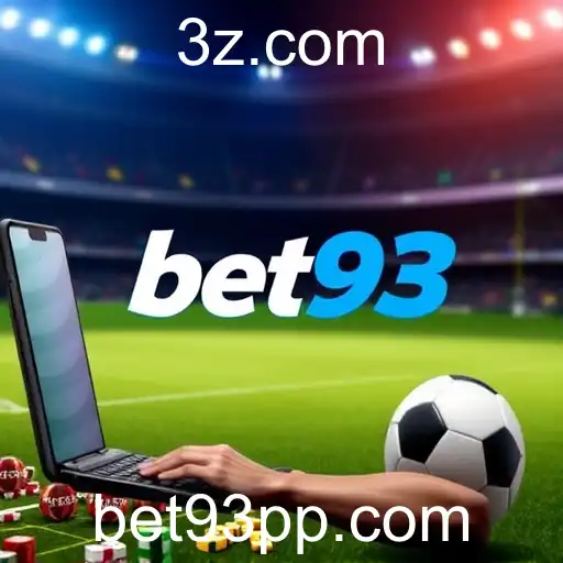 O impacto do mercado de jogos online no Brasil