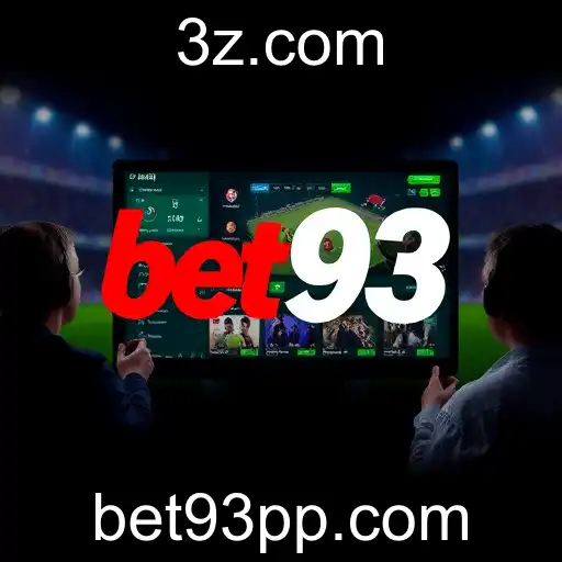 Crescimento do Mercado de Apostas Online em 2025