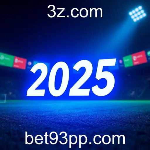 A Revolução dos Jogos de Apostas Online em 2025