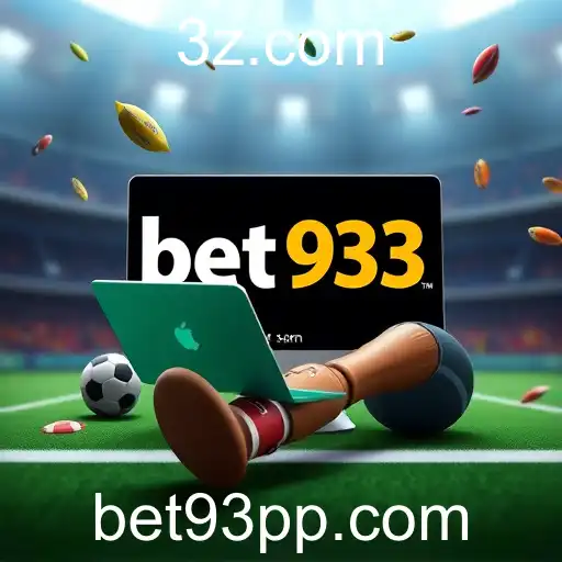 Expansão do Mercado de Jogos Online em 2026