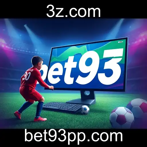 A Ascensão dos Jogos Online em 2026