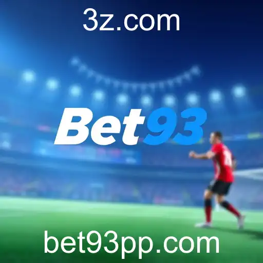 A Ascensão dos Sites de Jogos Online em 2026