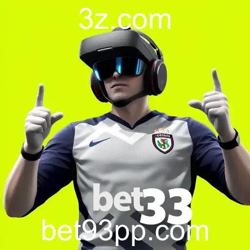 Avanço dos Jogos Online no Brasil