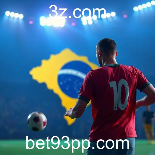 A Ascensão dos Jogos Online em 2026