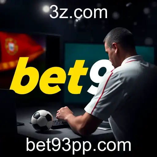 Impacto dos Jogos Online e Regulamentação em 2026