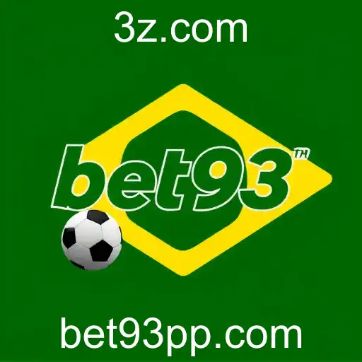 Ascensão e Impacto dos Sites de Jogos no Brasil