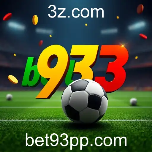 A Ascensão de Bet93 nas Américas