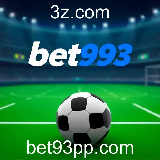 A Ascensão do Bet93 no Cenário de Jogos Online