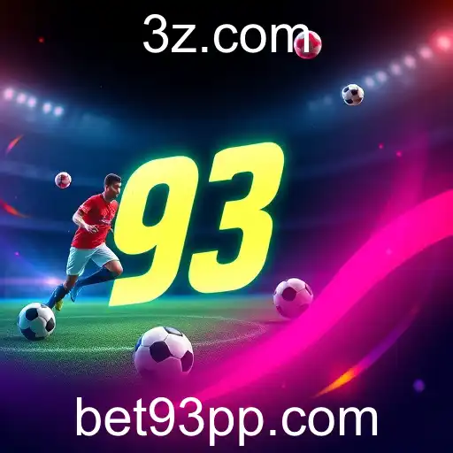 Bet93: Revolução nos Jogos Online em 2026