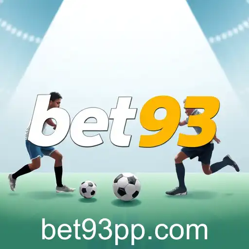 A Ascensão do Bet93 em Meio à Regulação dos Jogos