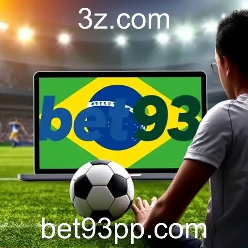 O Crescimento do Mercado de Apostas Online no Brasil