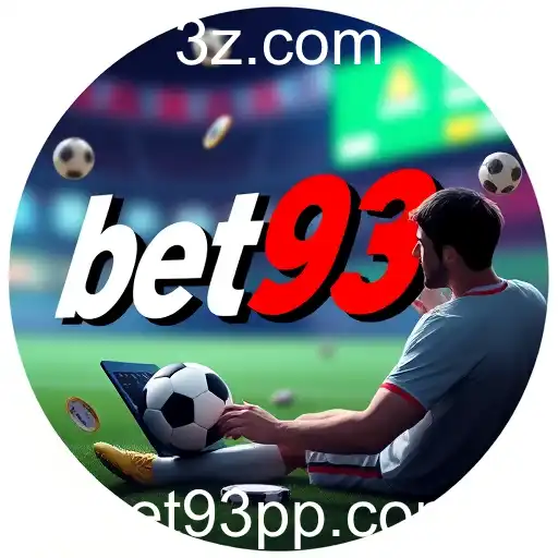 Cenário Atual dos Jogos Online em 2026