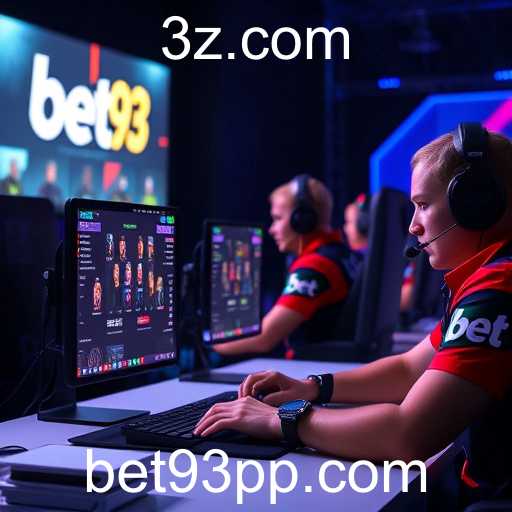 Impacto do Cenário Econômico no Crescimento de Sites de Apostas