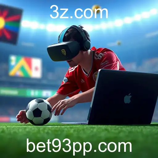 A Evolução e o Impacto dos Jogos de Azar em 2026