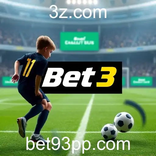 Expansão do Mercado de Apostas no Brasil