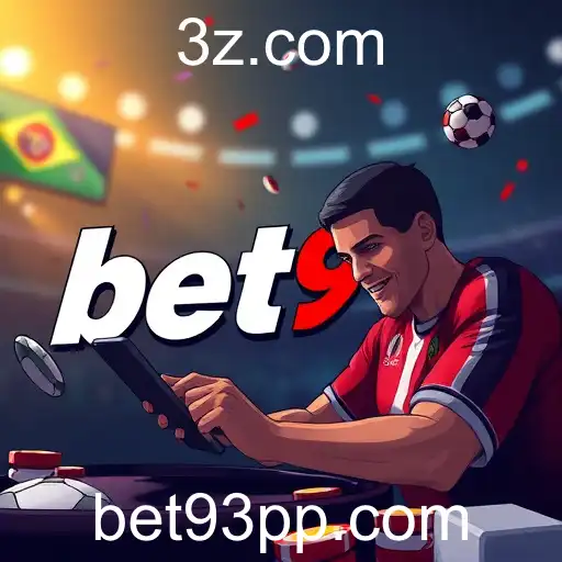 A expansão dos sites de jogos online no Brasil