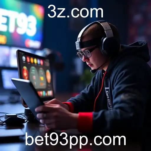 A Nova Era dos Jogos Online em 2026