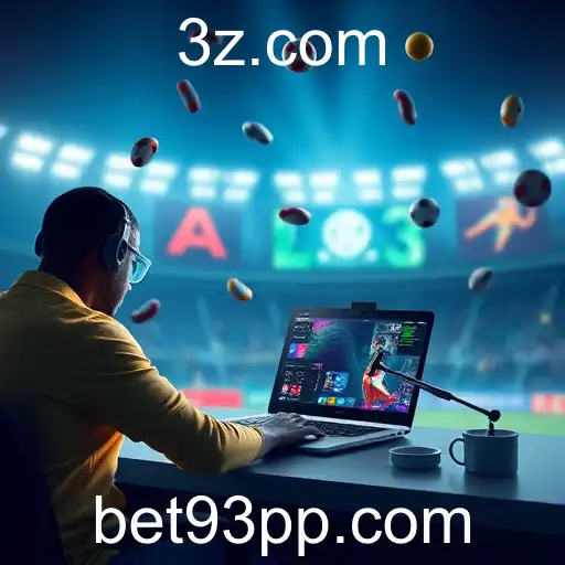 Tendências e Desafios no Mercado de Jogos Online em 2025