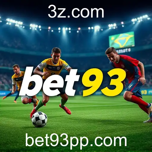 O Crescimento dos Jogos Online no Brasil