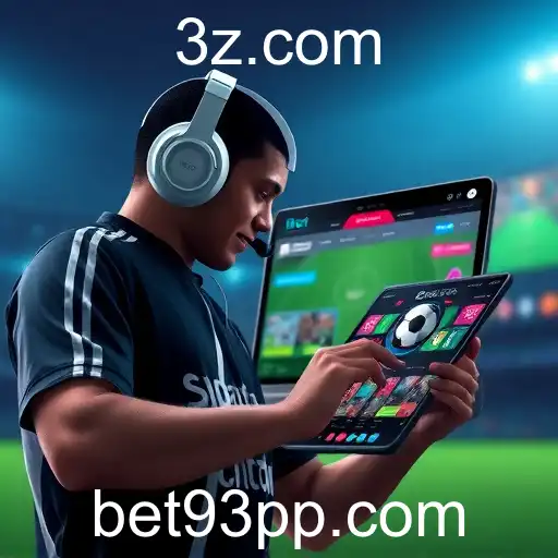 O Crescimento do Mercado de Jogos Online no Brasil