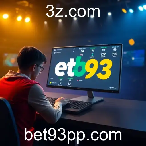 O Crescimento dos Jogos de Azar Online em 2026