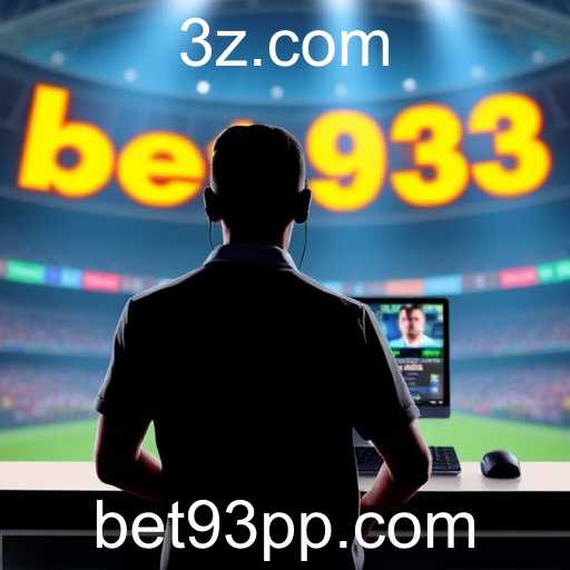 Impacto dos Sites de Jogos na Economia Brasileira