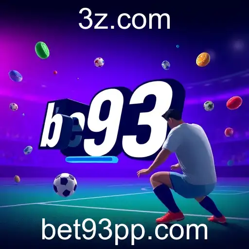 O Impacto dos Jogos Online no Brasil