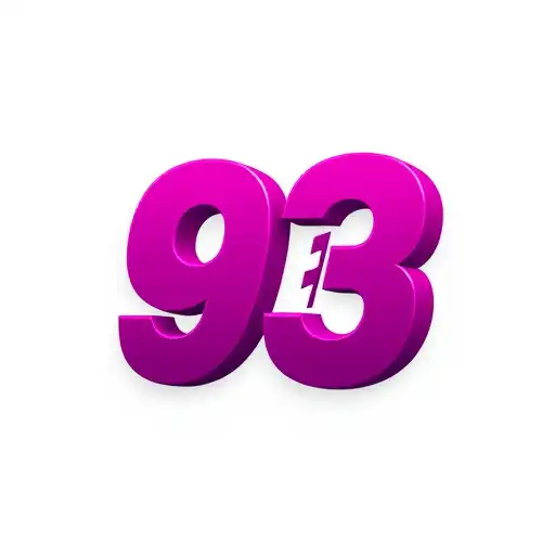 A Influência dos Jogos Online no Mercado de Apostas