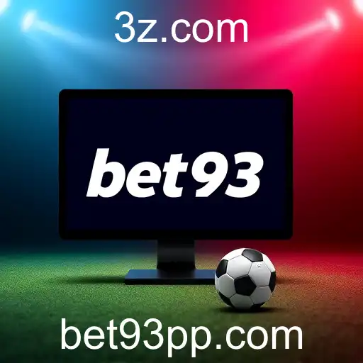 A Influência de Bet93 no Mercado de Jogos em 2025