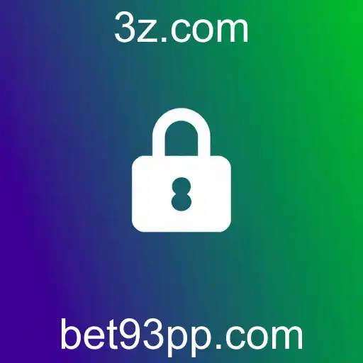 Explorando a Categoria de Jogos 'Login' no Bet93