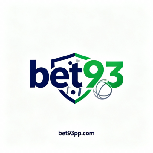 bet93