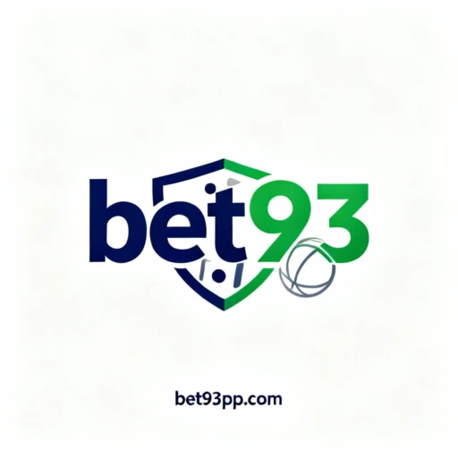 bet93